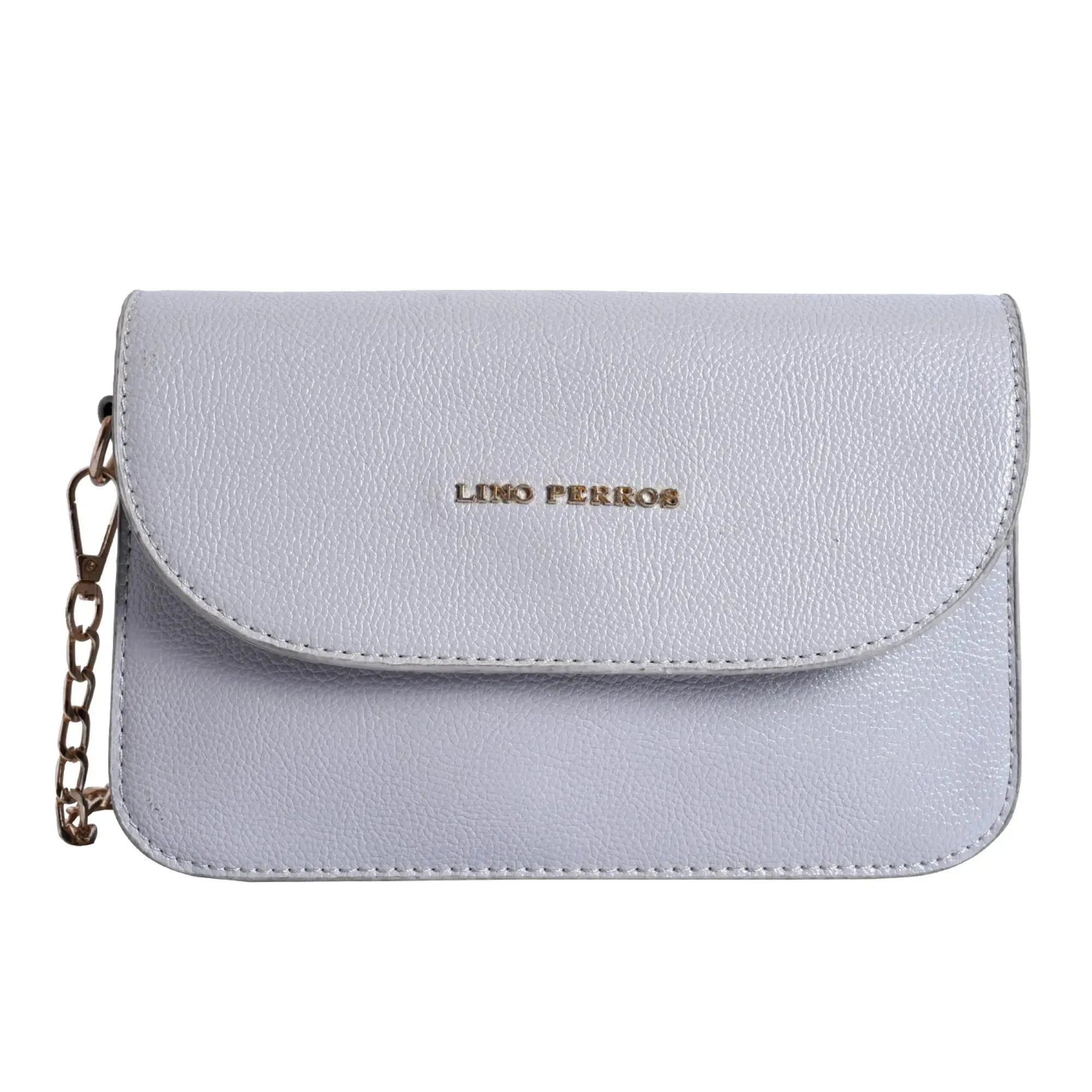 Lino perros top sling bags reviews
