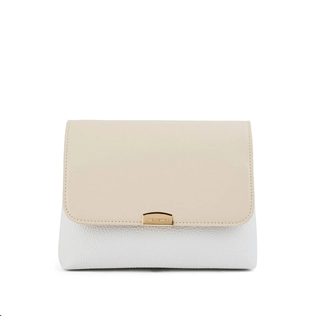 #color_off-white