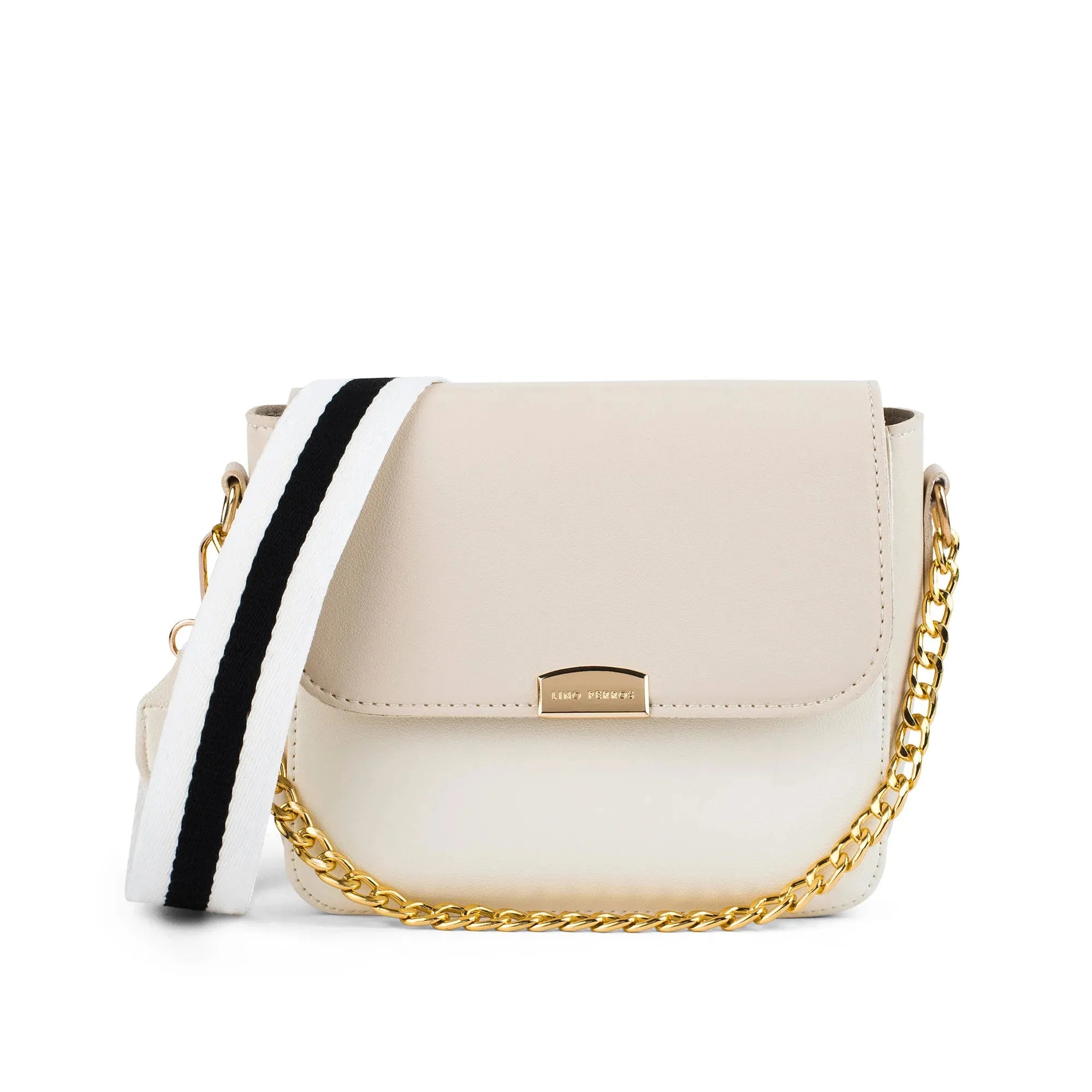 messenger bags aldo disspain