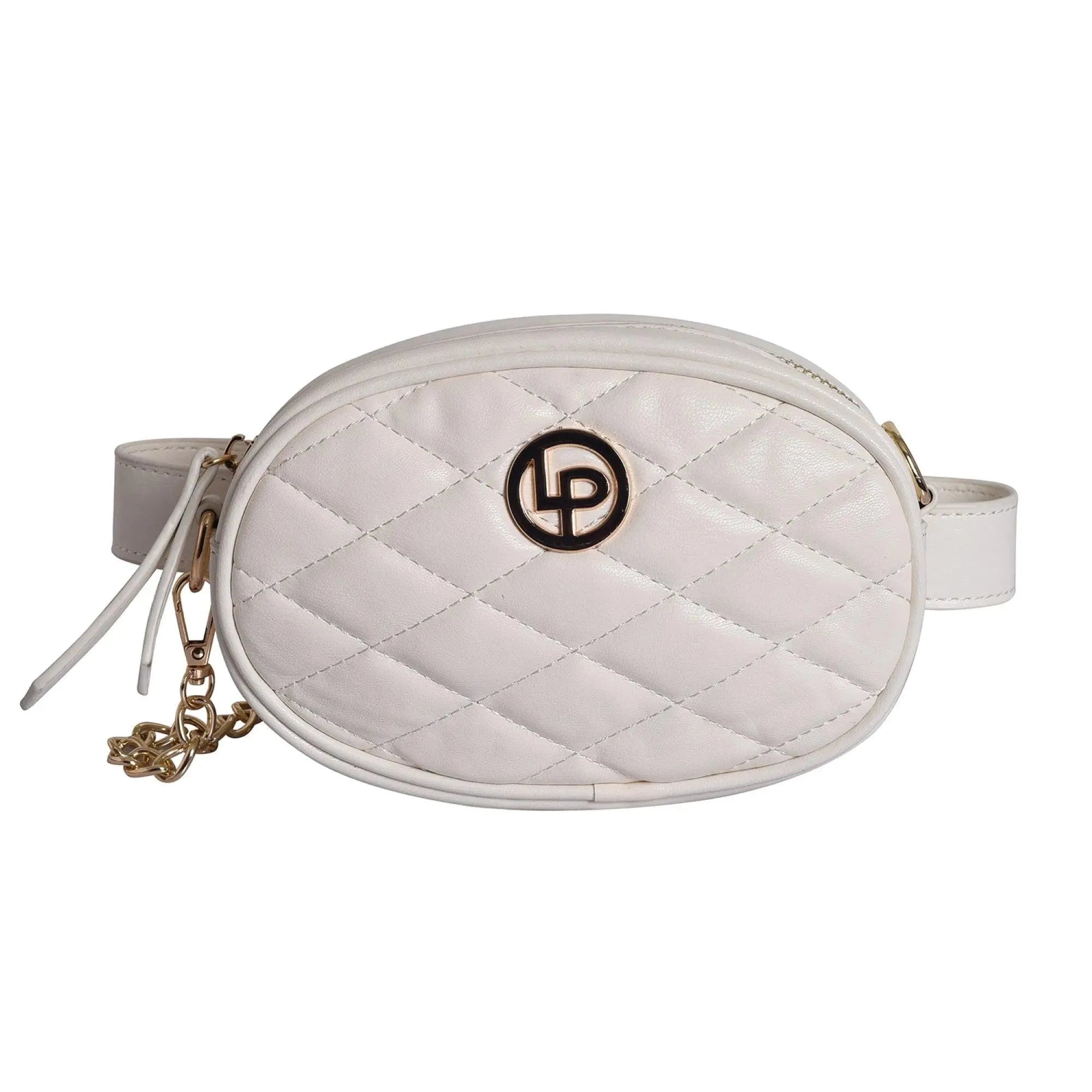 Maddie Y2K Sling Bag