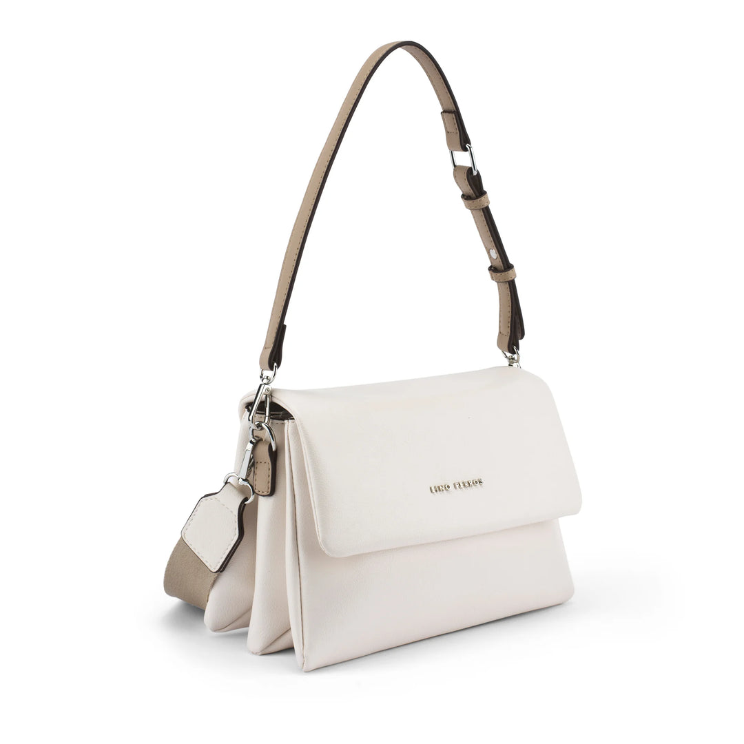 #color_off-white