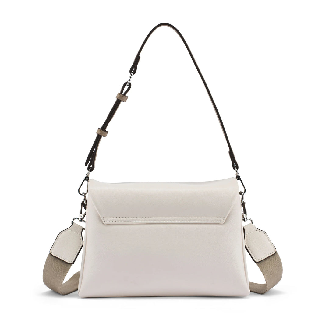 #color_off-white