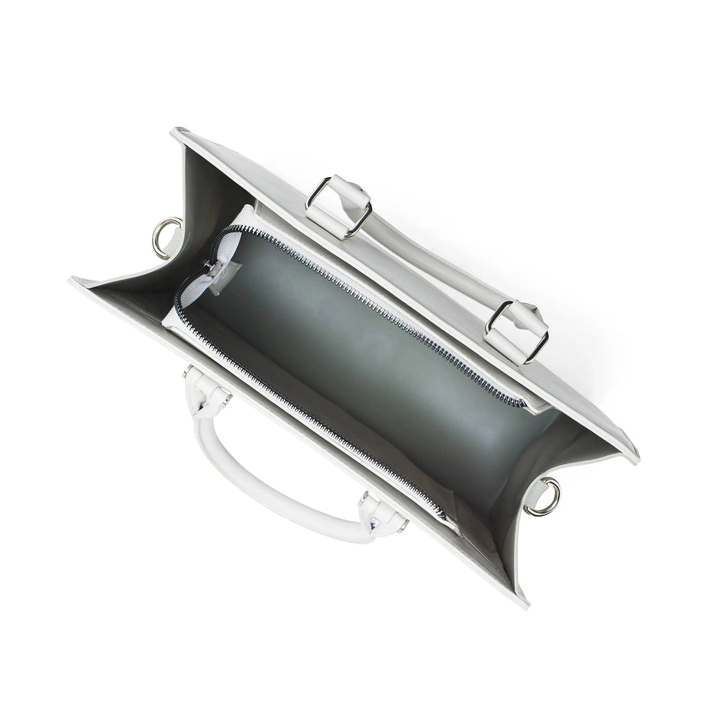 product description banner