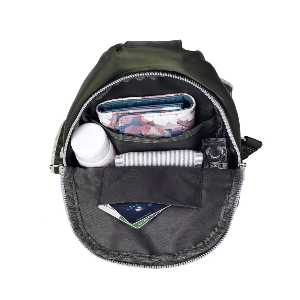 product description banner