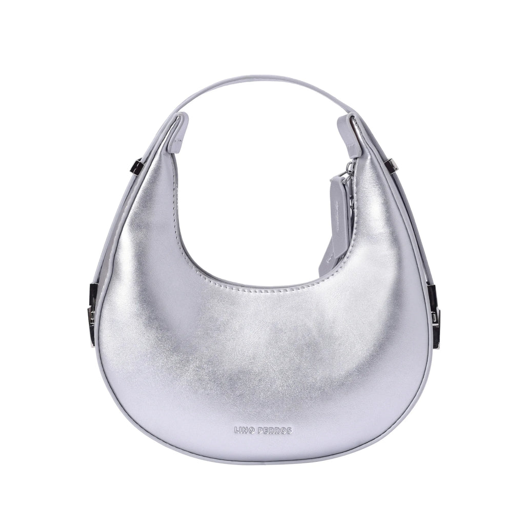 product description banner