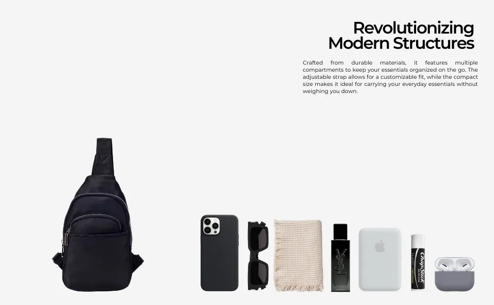 product description banner