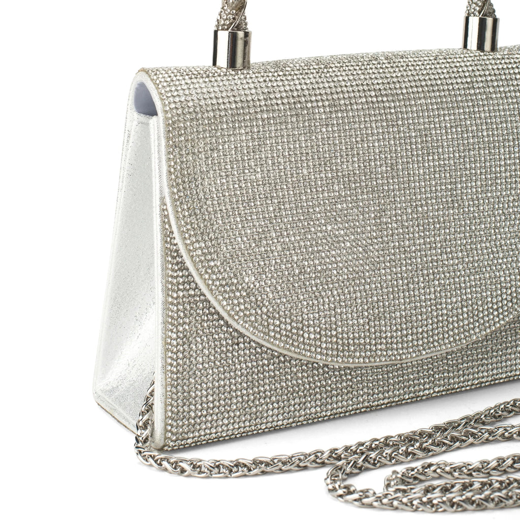 product description banner