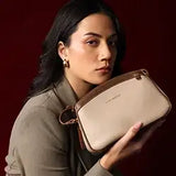 Sling Bags