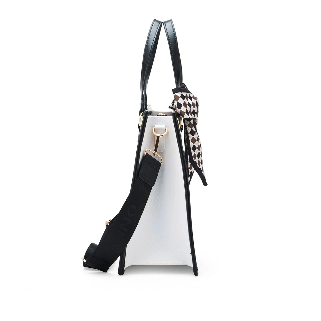 product description banner
