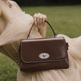 Satchel Bags