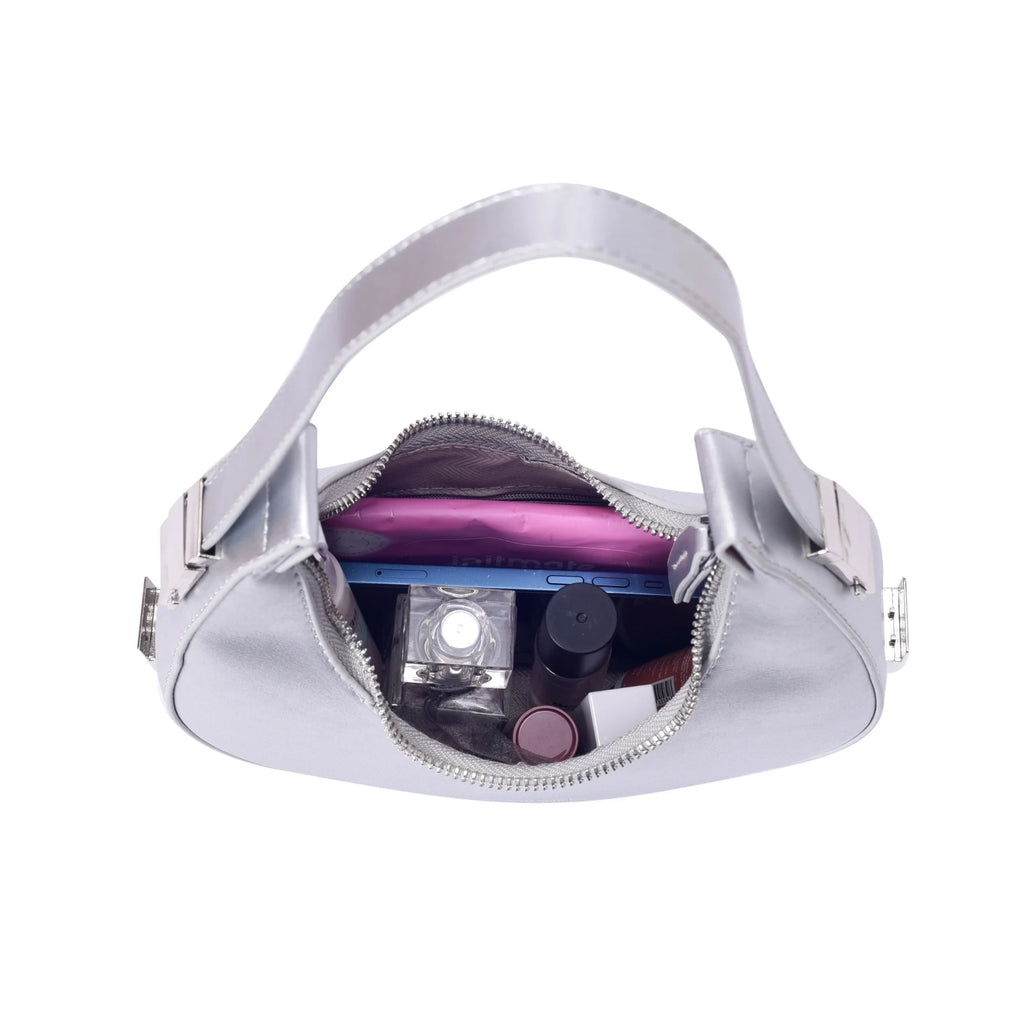 product description banner