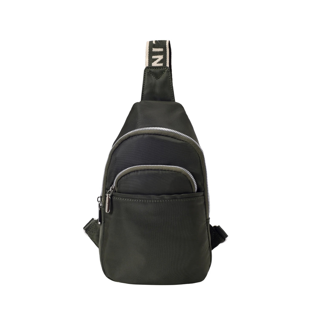 product description banner