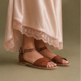 Flats