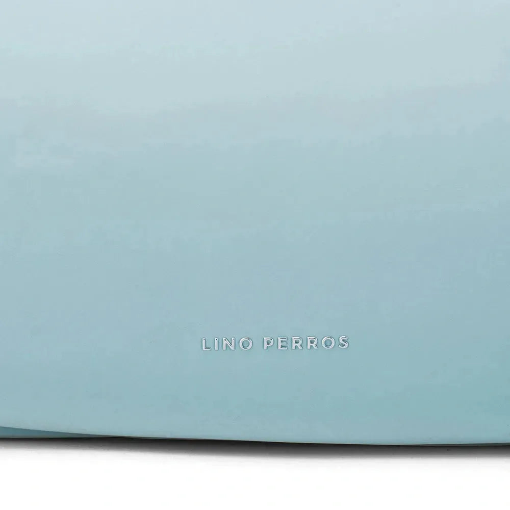 #color_blue