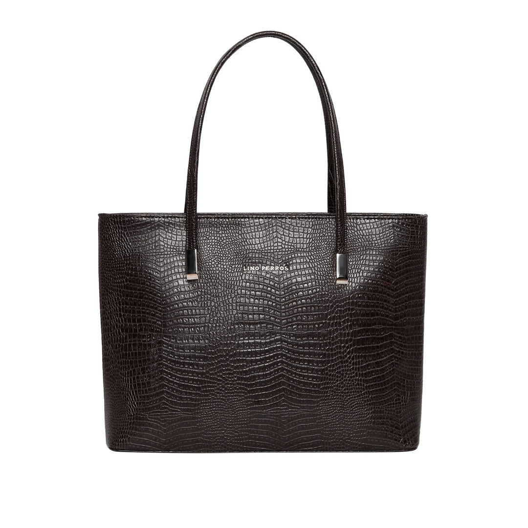 color_brown-croco