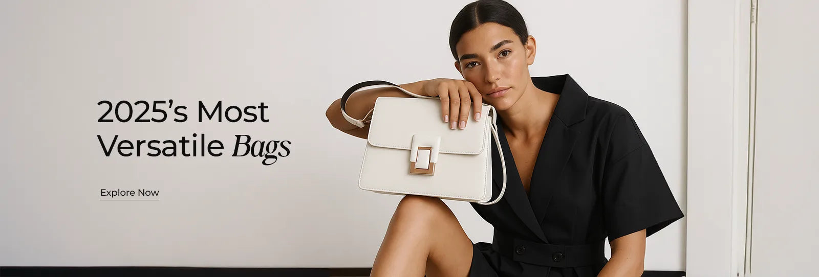 From Day Out to Date Night: The Most Versatile Crossbody Bags for 2025 - Lino Perros