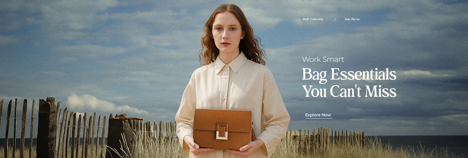 Office Bag Essentials: 10 Must-Have Items for Working Professionals