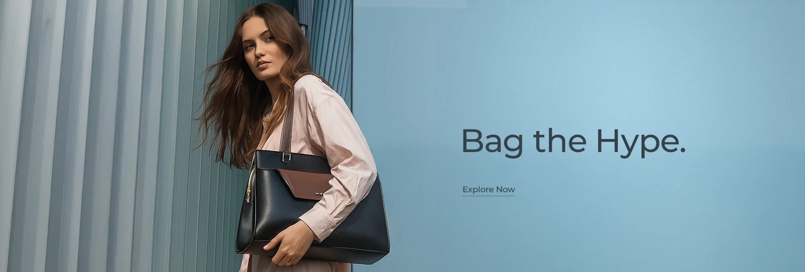 Top Picks: Men’s Bags That Combine Style and Utility