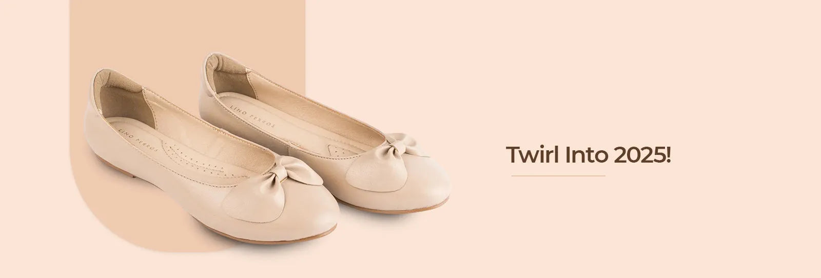 Best Ballerina Flats for Women in 2025: Comfort, Style & Everyday Elegance