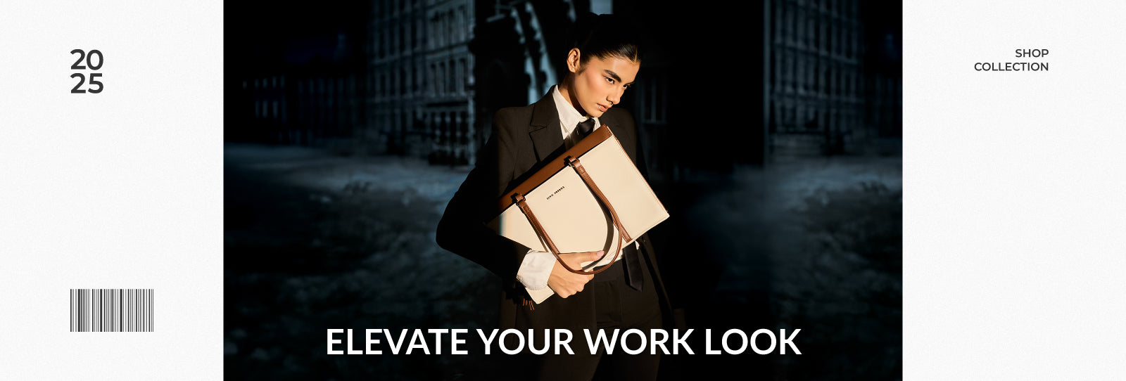 Office Tote Bags That Elevate Your Work Look