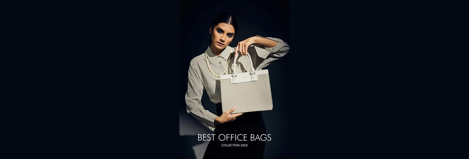 Best Designer Purses for Women That Are Worth the Investment