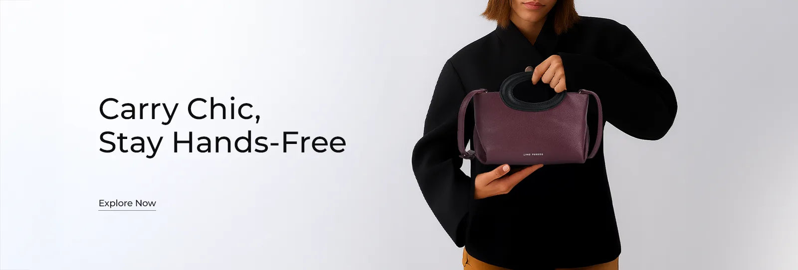 Top 10 Stylish Sling Bags for Women Who Love Hands-Free Fashion - Lino Perros