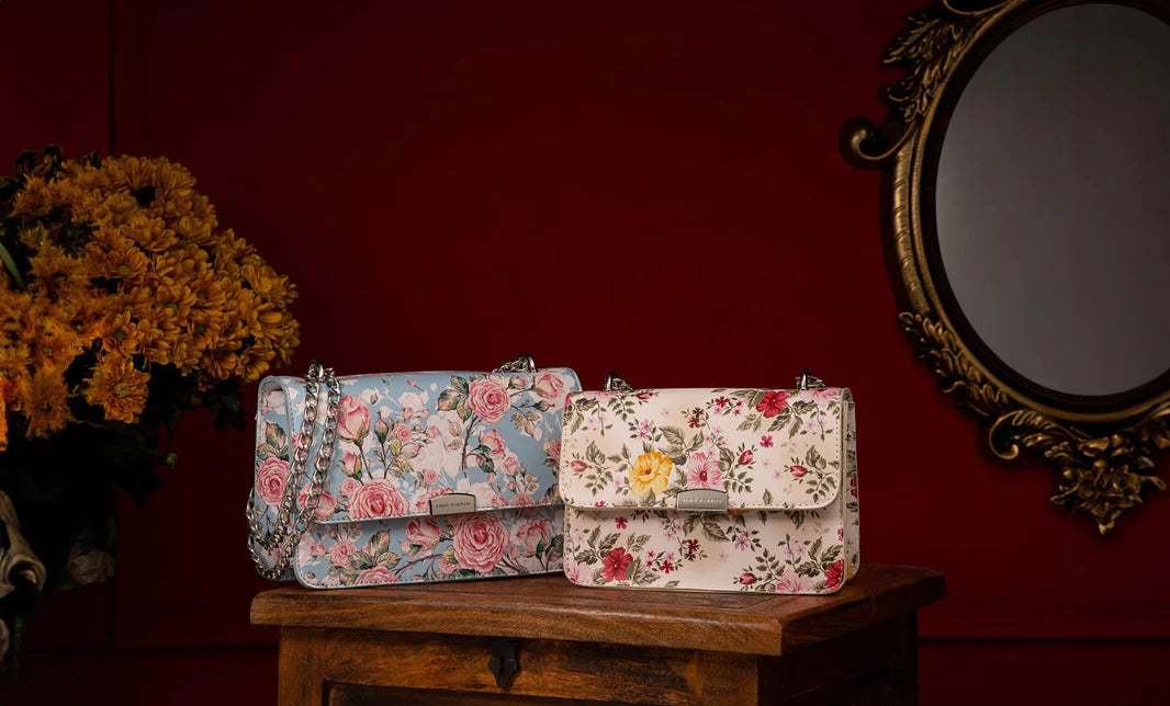 10 Must-Have Clutch Bags for Women: A Perfect Blend of Style and Function