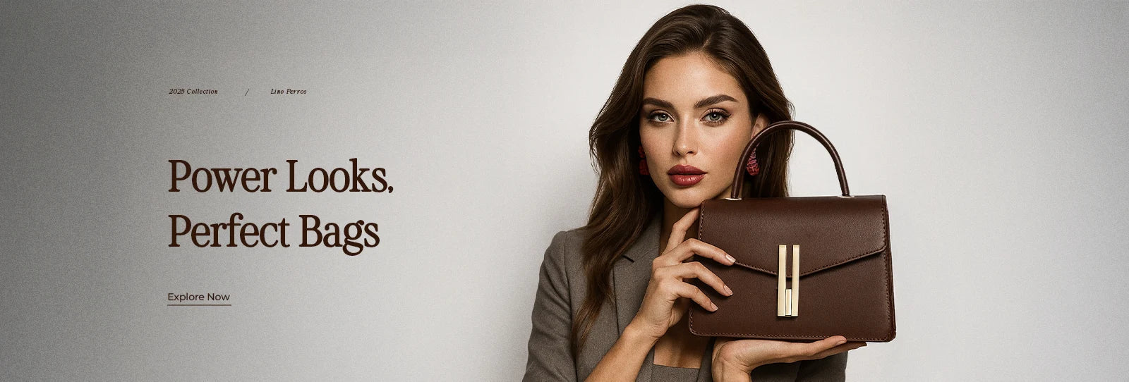 Office Fashion 101: Matching Your Bag with Your Work Attire