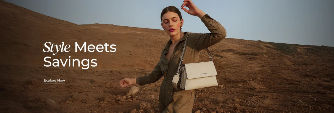 Best Women’s Purses That Fit Both Style and Budget