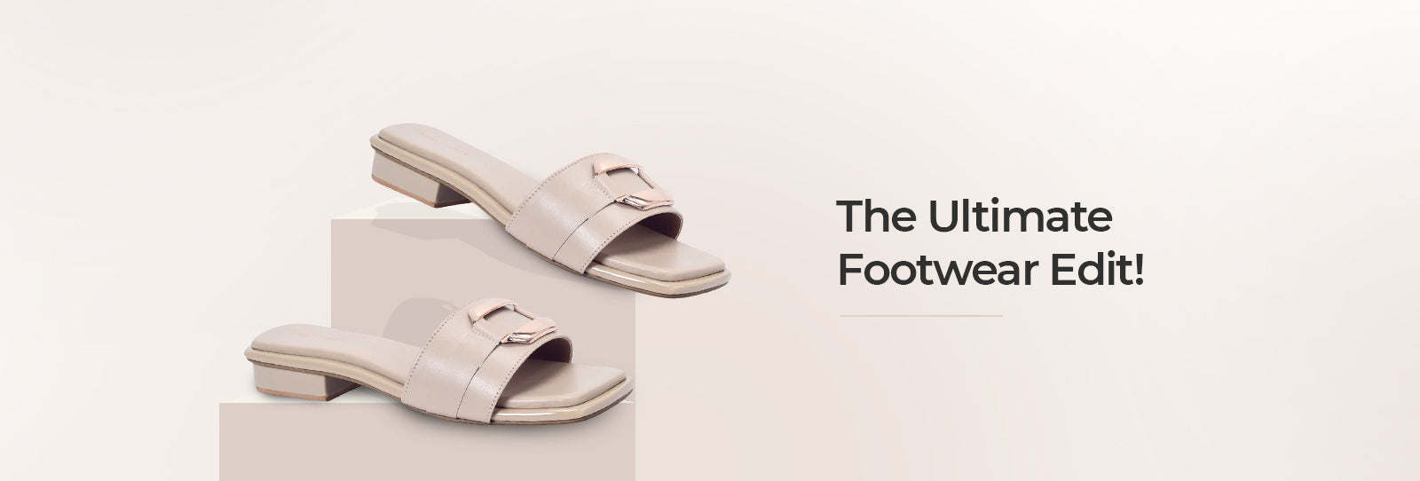Stylish Footwear Picks to Pair with Every Outfit