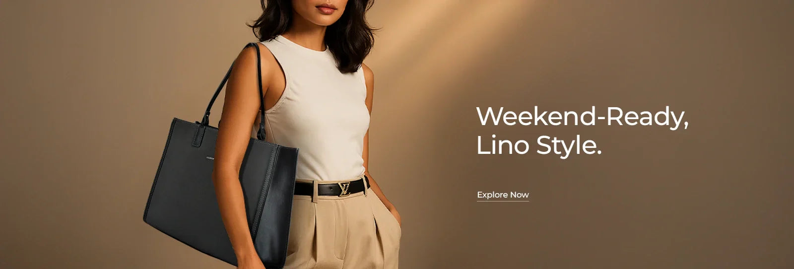 Top-Rated Travel Bags for Adventurous Weekenders - Lino Perros