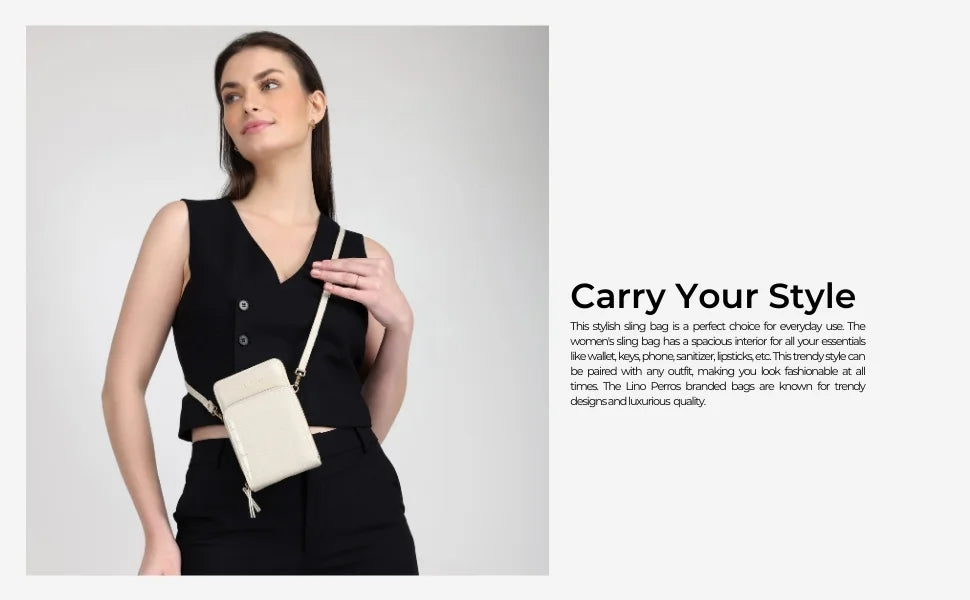 product description banner