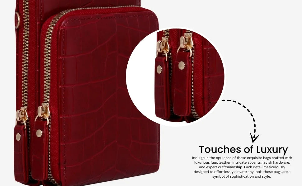 product description banner