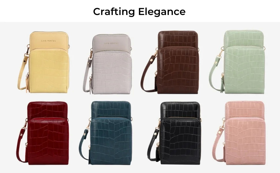 product description banner