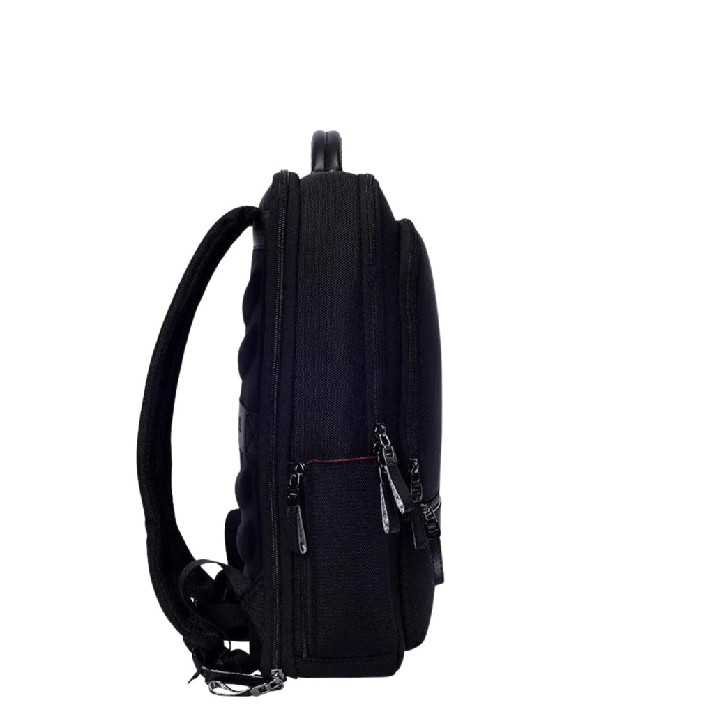 product description banner
