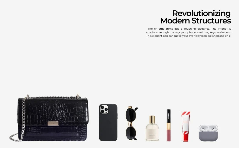 Texas Highlife Tan Shoulder Bag