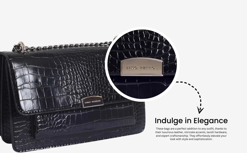 Texas Highlife Tan Shoulder Bag