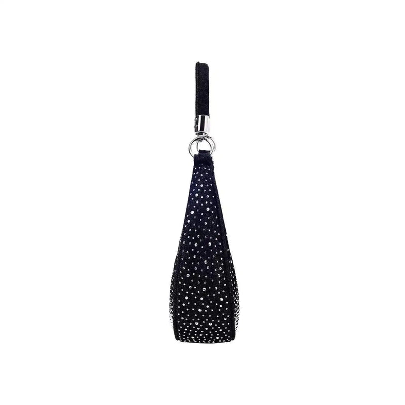 Texas Moonchild Shoulder Bag