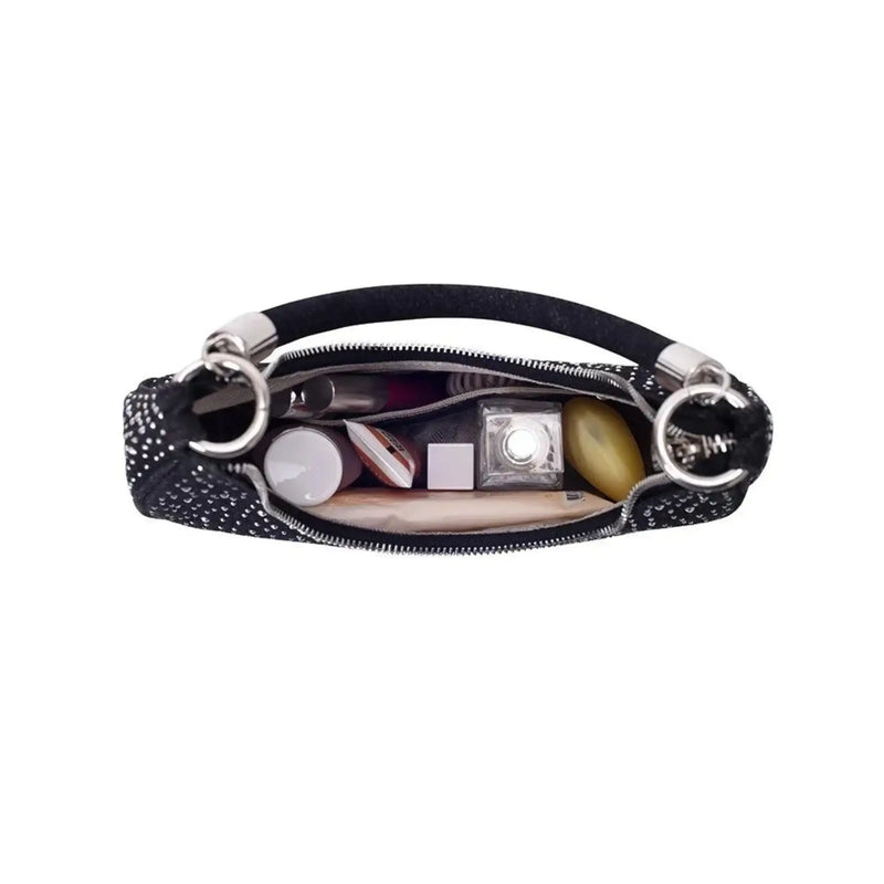 Texas Moonchild Shoulder Bag