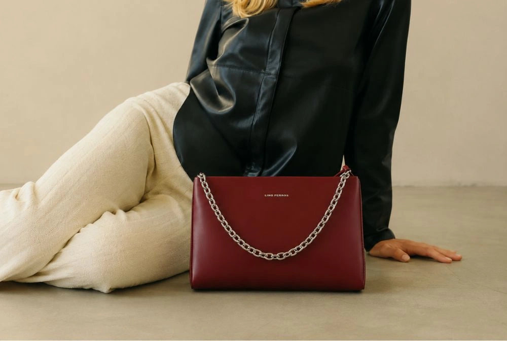 Style Meets Function