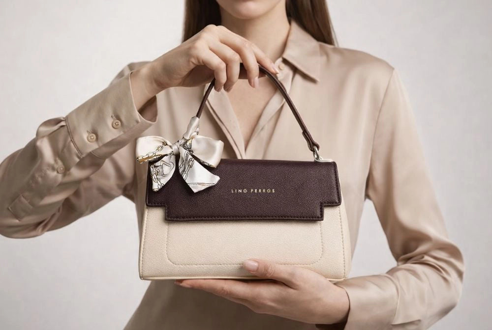 Timeless Everyday Elegance