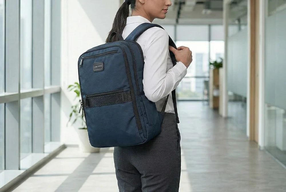 Modern Everyday Companion