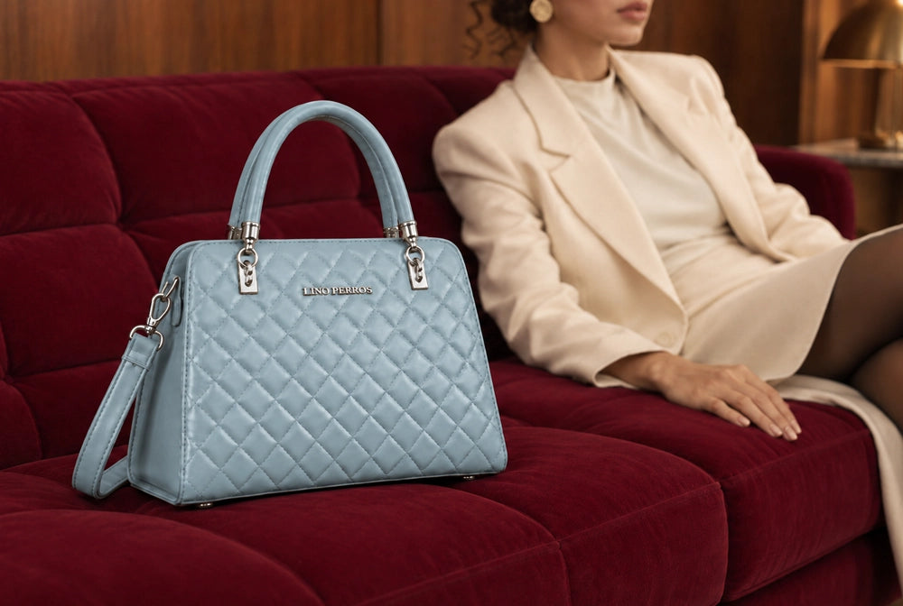 Pure Elegance