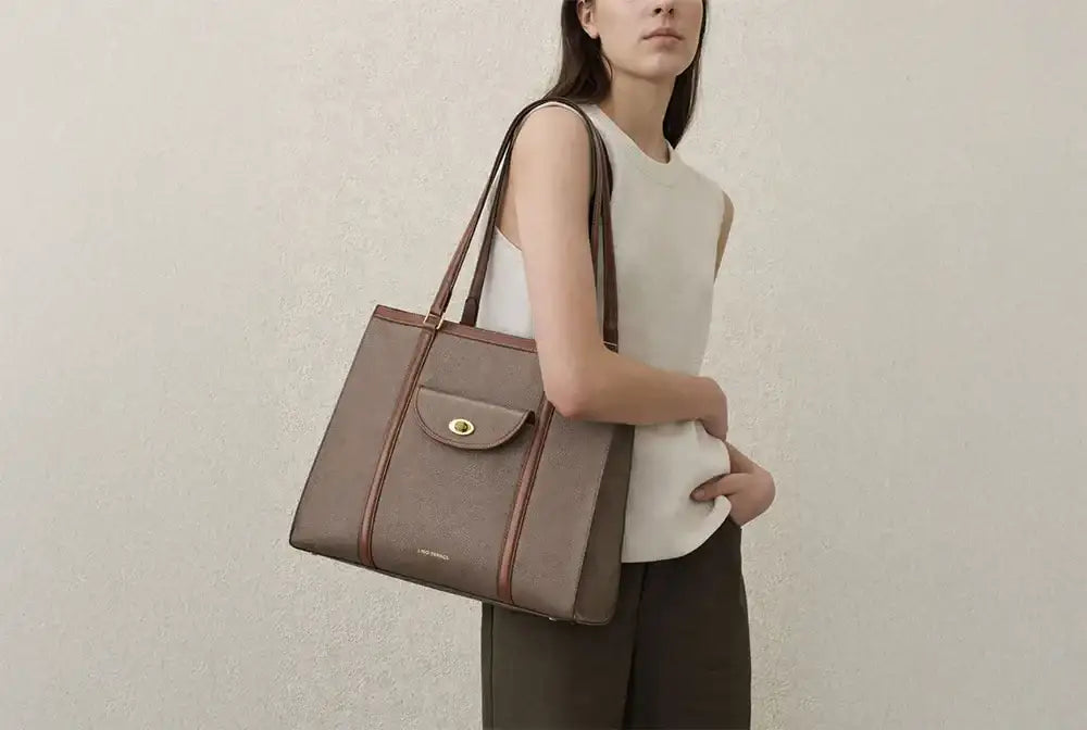 Premium Craftsmanship