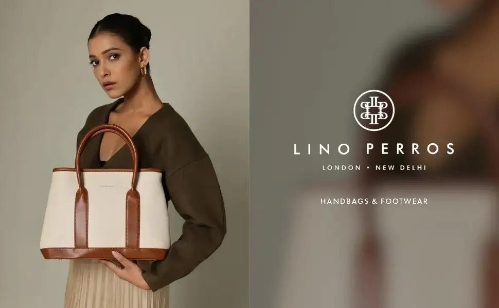 Monroe Bucket Beige Satchel