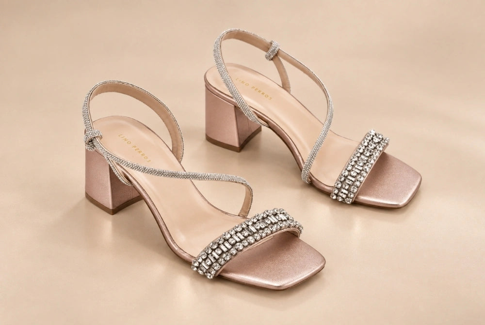 Sleek Straps