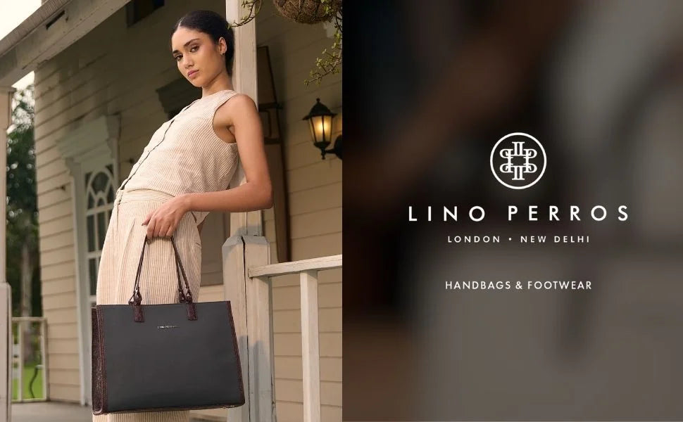 Monroe Green Tote Bag