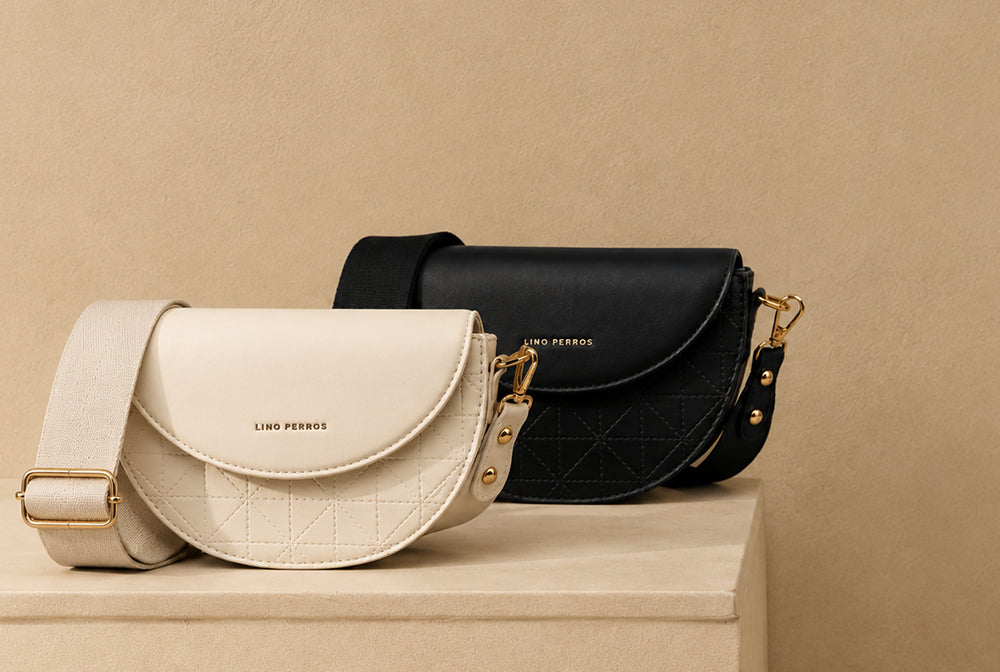 Crafted to Make an Impression