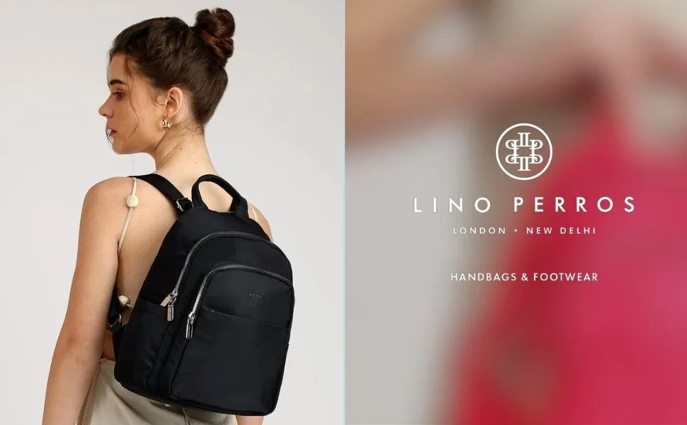product description banner