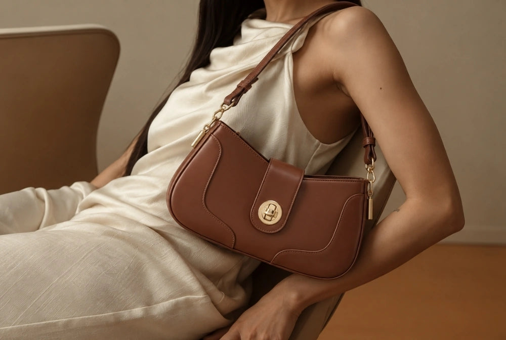 Elegance Meets Function